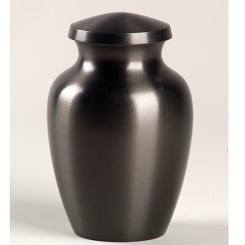 Madison Series - Black