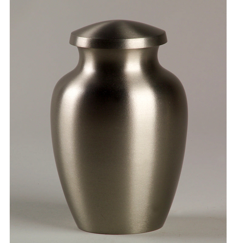 Madison Series - Brushed Pewter Madison Series - Brushed Pewter