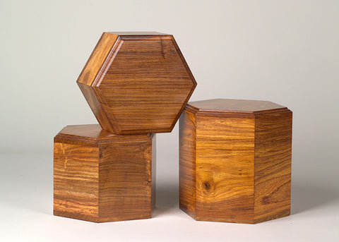 Windsor Collection - Without Picture Frame